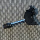 NEW Ford Part SW-2454  F1AZ-13K359-B Turn Signal Windshield Wiper Stalk Controls