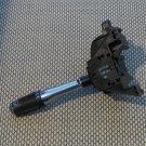 NEW Ford Part SW2445 - E9OY-13K359-C Turn Signal Windshield Wiper Stalk Controls