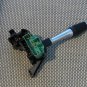 NEW Ford Part SW2445 - E9OY-13K359-C Turn Signal Windshield Wiper Stalk Controls