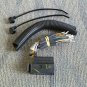 Ford Part YL8Z-14S411-AB Wiring Harness Plug Connector Wire Kit