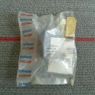 Genuine Mopar Part 4520218 Inside Sliding Door Handle Package Caravan 04520218