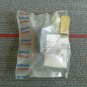 Genuine Mopar Part 4520218 Inside Sliding Door Handle Package Caravan 04520218