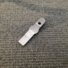 Ford Part F2DZ-7D282-A Lever Transmission Control Lever Trans Selector E150 E250
