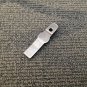 Ford Part F2DZ-7D282-A Lever Transmission Control Lever Trans Selector E150 E250