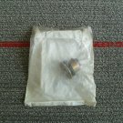 Genuine Mopar Part 5014740AA Steering Gear Rack And Pinion Bushing 05014740AA