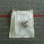 Genuine Mopar Part 5014740AA Steering Gear Rack And Pinion Bushing 05014740AA