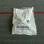 Genuine Mopar Part 5014740AA Steering Gear Rack And Pinion Bushing 05014740AA