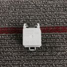 GM Omron Part Electronic ABS VI Anti-Lock Brake Braking System Relay 12135010