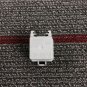 GM Omron Part Electronic ABS VI Anti-Lock Brake Braking System Relay 12135010