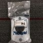 Haldex Midland Boot Assembly Part BA1