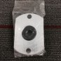 Haldex Midland Boot Assembly Part BA1
