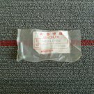 Genuine Honda Part 0704791 Cam Chain Tensioner Bolt ATC XR TLR NX 14535-437-000