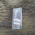 Genuine Kawasaki Part Crankcase Stud 10X163 VN750 Vulcan 92004-1140