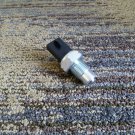 Genuine Motorcraft SW-1889 Ford E4FZ-7A247-A Part Neutral Safety Switch