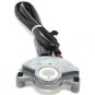Genuine Motorcraft SW-1889 Ford E4FZ-7A247-A Part Neutral Safety Switch