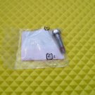 Genuine Honda Flange Bolt 8X32 Brake Caliper 4104519 GL CB XR ST 90131-KBV-003