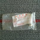 Genuine Honda Part 0913798 Cylinder Head 8MM Special Nut CR CR80R 90281-183-000