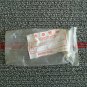 Genuine Honda Part 0913798 Cylinder Head 8MM Special Nut CR CR80R 90281-183-000