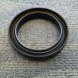GM Part 15007008 Rear Axle Seal
