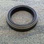 GM Part 15007008 Rear Axle Seal