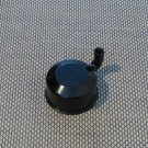 Ford Autolite Part EC30 C4TZ-6766-A Oil Filler Cap Mustang Fairlane F-100 Shelby