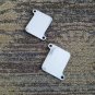Genuine Thunder Mfg Part Reed Valve Cover Kit Kawasaki Vulcan T-1508