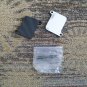 Genuine Thunder Mfg Part Reed Valve Cover Kit Kawasaki Vulcan T-1508