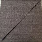 NEW Genuine GM Part 21024561 Radio Antenna Mast Chevrolet Saturn Buick Olds