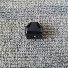 Ford Nut For Hood Adjusting Bumper Retainer Clip 8MM Thread 83109 KP83109