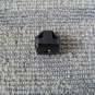 Ford Nut For Hood Adjusting Bumper Retainer Clip 8MM Thread 83109 KP83109