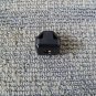 Ford Nut For Hood Adjusting Bumper Retainer Clip 8MM Thread 83109 KP83109