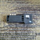 Motorcraft DY-597 Ford Part E9RZ-12A297-A Ignition Module EEC Coil Resistor
