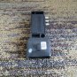 Motorcraft DY-597 Ford Part E9RZ-12A297-A Ignition Module EEC Coil Resistor