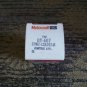 Motorcraft DY-597 Ford Part E9RZ-12A297-A Ignition Module EEC Coil Resistor