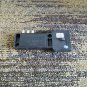 Motorcraft DY-597 Ford Part E9RZ-12A297-A Ignition Module EEC Coil Resistor