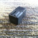 Motorcraft Part DY-485 Ford E6SZ-11433-A Relay Start Motor Cut Off Starter Relay