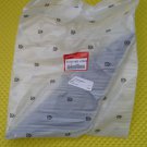 Genuine Honda CBR600RR Left Side Rear Cowl Cover 7405228 NH1 83700-MEE-000ZA