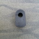 Ford Part E9TZ-5493-C Insulator Suspension Stabilizer Bushing E150 E250 E350