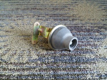 Motorcraft CK-2107 Ford Part E1SZ-9S514-A Carburetor Choke Pull Off