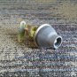 Motorcraft CK-2107 Ford Part E1SZ-9S514-A Carburetor Choke Pull Off