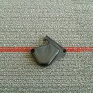 Genuine Kawasaki Part JB650 JB Jet-Ski Jet-Mate Trim Seat Cover Hinge 14024-3764