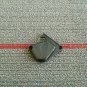 Genuine Kawasaki Part JB650 JB Jet-Ski Jet-Mate Trim Seat Cover Hinge 14024-3764
