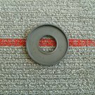 Genuine Kawasaki Jet-Ski JF  S30726 Crankshaft Crank Shaft Oil Seal 92049-3706