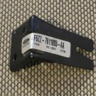 Ford Part F6ZZ-7611083-AA Heat Shield Bracket Damper Headsheild Mustang