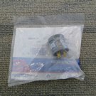 ACDelco 15504673 Turn Signal Flasher Switch