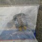 ACDelco 15504673 Turn Signal Flasher Switch