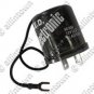 ACDelco 15504673 Turn Signal Flasher Switch