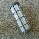 John Deere Filter AT21742 JD Screen Cartridge Element - Tractor 21742