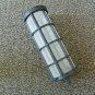 John Deere Filter AT21742 JD Screen Cartridge Element - Tractor 21742