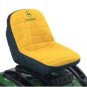 John Deere Filter AT21742 JD Screen Cartridge Element - Tractor 21742
